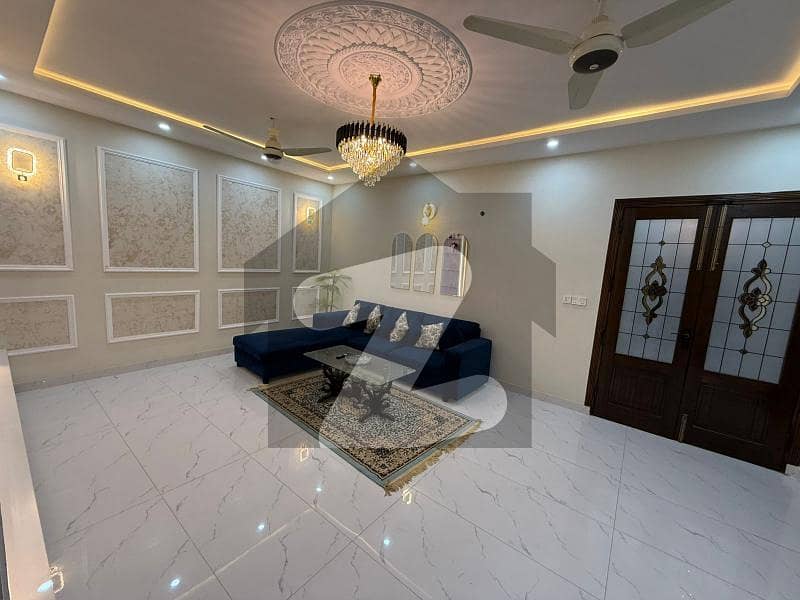Fahad Farman Associates Offers 5 Marla Brand New House For Sale Fahad Farman Associates Offers 5 Marla Brand New House For Sale