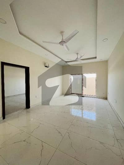 350 Square Yards House For sale In Falcon Complex New Malir Karachi