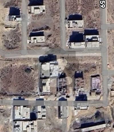 جی-16/3 جی ۔ 16,اسلام آباد میں 10 مرلہ رہائشی پلاٹ 1.4 کروڑ میں برائے فروخت۔ جی-16/3 جی ۔ 16,اسلام آباد میں 10 مرلہ رہائشی پلاٹ 1.4 کروڑ میں برائے فروخت۔