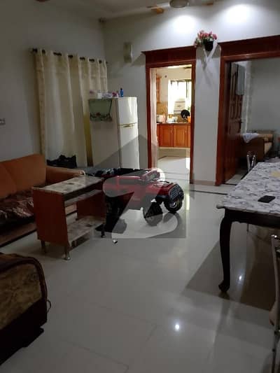 Beautiful 10 Marla Upper Portion Available For Rent In G 13 1 Islamabad