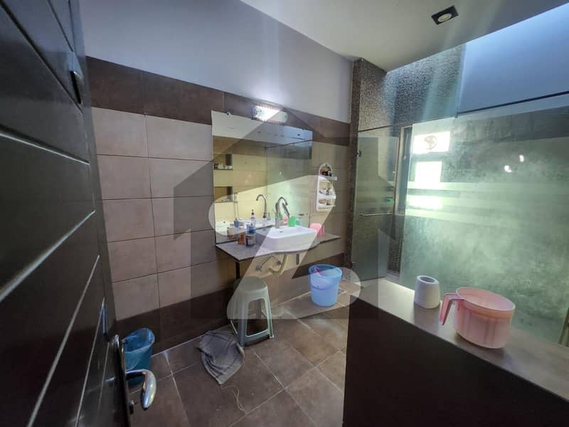 Chance Deal Available For Sale Chance Deal Available For Sale