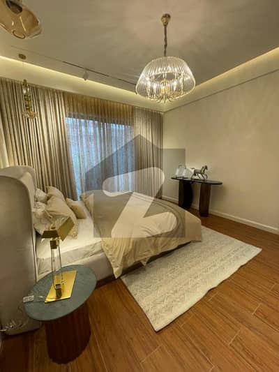 DHA Multan Serene Villas 5 Marla Brand New Villa For Sale available On Installment DHA Multan Serene Villas 5 Marla Brand New Villa For Sale available On Installment