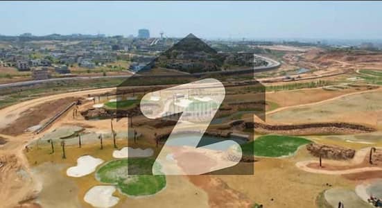 Excellent Location Sun Face Plot For Sale