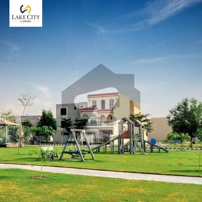 لیک سٹی ۔ سیکٹر ایم ۔ 5 لیک سٹی,رائیونڈ روڈ,لاہور میں 10 مرلہ رہائشی پلاٹ 2.15 کروڑ میں برائے فروخت۔ لیک سٹی ۔ سیکٹر ایم ۔ 5 لیک سٹی,رائیونڈ روڈ,لاہور میں 10 مرلہ رہائشی پلاٹ 2.15 کروڑ میں برائے فروخت۔