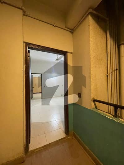 الغوریر گیگا ۔ بلاک 11 الغوریر گیگا,ڈی ایچ اے ڈیفینس فیز 2,ڈی ایچ اے ڈیفینس,اسلام آباد میں 2 کمروں کا 4 مرلہ فلیٹ 83.0 لاکھ میں برائے فروخت۔ الغوریر گیگا ۔ بلاک 11 الغوریر گیگا,ڈی ایچ اے ڈیفینس فیز 2,ڈی ایچ اے ڈیفینس,اسلام آباد میں 2 کمروں کا 4 مرلہ فلیٹ 83.0 لاکھ میں برائے فروخت۔