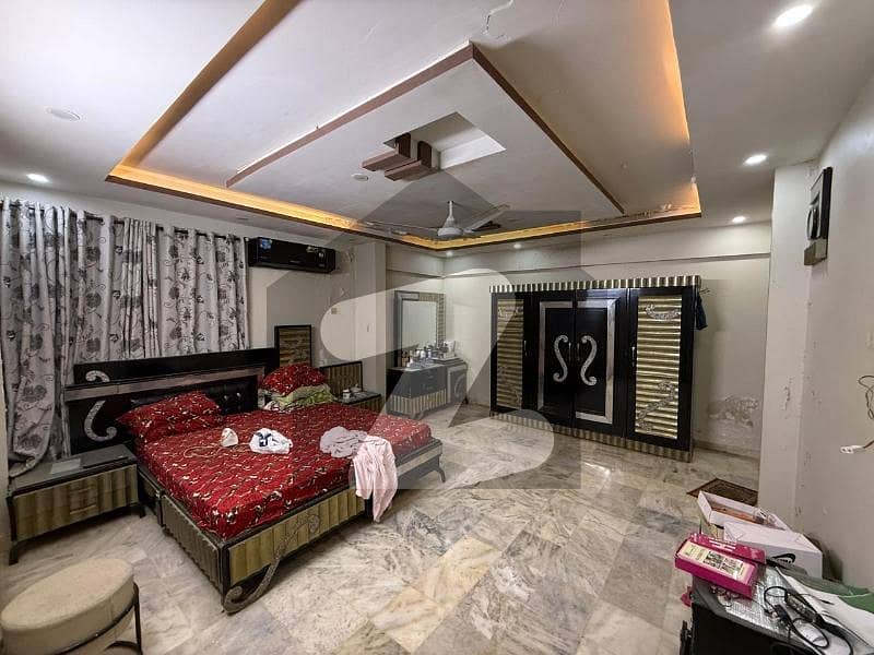 جمشید روڈ کراچی میں 3 کمروں کا 10 مرلہ فلیٹ 3.1 کروڑ میں برائے فروخت۔ جمشید روڈ کراچی میں 3 کمروں کا 10 مرلہ فلیٹ 3.1 کروڑ میں برائے فروخت۔