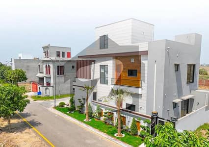 10 MARLA PLOT ON IDEAL LOCATION & READY FOR CONSTRUCTION NEAREST TO BAHRIA TOWN AVAILABLE FOR SALE IN NLC 10 MARLA PLOT ON IDEAL LOCATION & READY FOR CONSTRUCTION NEAREST TO BAHRIA TOWN AVAILABLE FOR SALE IN NLC