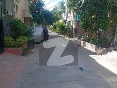 5 Marla 1.5 Storey House For Rent Ghauri Town Phase 3, Islamabad