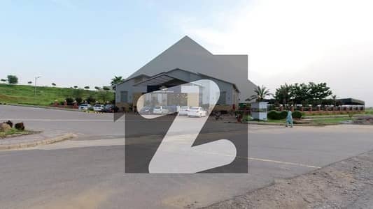 تاج ریزیڈینشیا - آرچرڈ بلاک تاج ریزیڈنسیا,راولپنڈی میں 4 کمروں کا 5 مرلہ مکان 1.95 کروڑ میں برائے فروخت۔ تاج ریزیڈینشیا - آرچرڈ بلاک تاج ریزیڈنسیا,راولپنڈی میں 4 کمروں کا 5 مرلہ مکان 1.95 کروڑ میں برائے فروخت۔