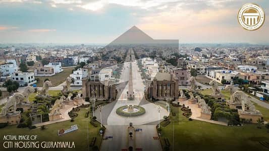 سٹی ہاؤسنگ فیز 3 - بلاک جی جی سٹی ہاؤسنگ - فیز 3,سٹی ہاؤسنگ سوسائٹی,گوجرانوالہ میں 10 مرلہ رہائشی پلاٹ 85.0 لاکھ میں برائے فروخت۔ سٹی ہاؤسنگ فیز 3 - بلاک جی جی سٹی ہاؤسنگ - فیز 3,سٹی ہاؤسنگ سوسائٹی,گوجرانوالہ میں 10 مرلہ رہائشی پلاٹ 85.0 لاکھ میں برائے فروخت۔