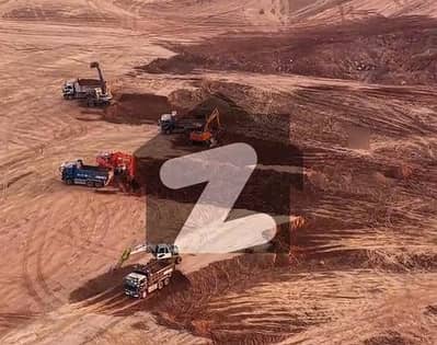 فیصل ٹاؤن فیز 2 فیصل ٹاؤن - ایف ۔ 18,اسلام آباد میں 5 مرلہ رہائشی پلاٹ 27.9 لاکھ میں برائے فروخت۔