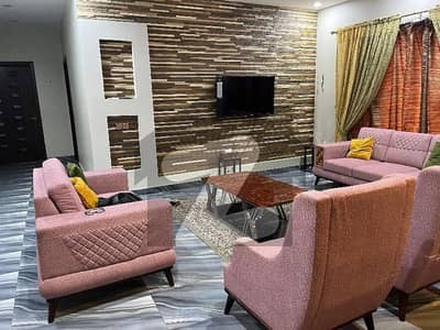 500 Yards 2 Unit Bungalow For Sale In Dha Phase 7 Ext