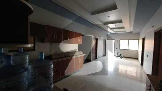 3 Bed DD With Roof Available For Sale