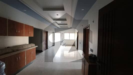 3 Bed DD With Roof Available For Sale