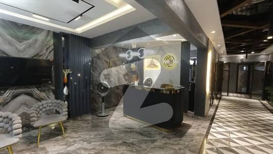 3 Bed DD Flat Available For Sale