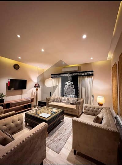 بحریہ ہائٹس 5 بحریہ ٹاؤن فیز 7,بحریہ ٹاؤن راولپنڈی,راولپنڈی میں 1 کمرے کا 6 مرلہ فلیٹ 1.1 لاکھ میں کرایہ پر دستیاب ہے۔