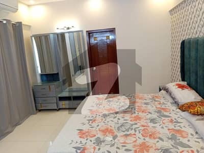 3 Bed DD Flat Available For Sale