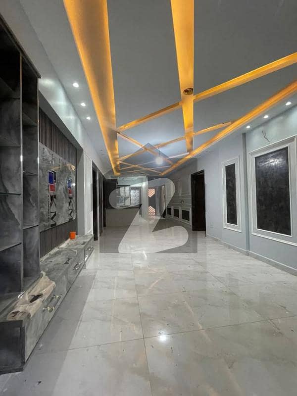 کوسموپولیٹن سوسائٹی کراچی میں 3 کمروں کا 8 مرلہ فلیٹ 4.5 کروڑ میں برائے فروخت۔ کوسموپولیٹن سوسائٹی کراچی میں 3 کمروں کا 8 مرلہ فلیٹ 4.5 کروڑ میں برائے فروخت۔