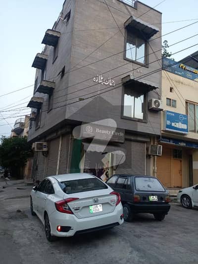 جوہر ٹاؤن فیز 2 - بلاک جی4 جوہر ٹاؤن فیز 2,جوہر ٹاؤن,لاہور میں 2 مرلہ عمارت 3.0 کروڑ میں برائے فروخت۔ جوہر ٹاؤن فیز 2 - بلاک جی4 جوہر ٹاؤن فیز 2,جوہر ٹاؤن,لاہور میں 2 مرلہ عمارت 3.0 کروڑ میں برائے فروخت۔