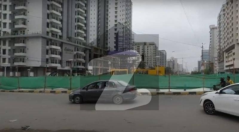 شہید ملت روڈ کراچی میں 3 کمروں کا 8 مرلہ فلیٹ 6.0 کروڑ میں برائے فروخت۔ شہید ملت روڈ کراچی میں 3 کمروں کا 8 مرلہ فلیٹ 6.0 کروڑ میں برائے فروخت۔