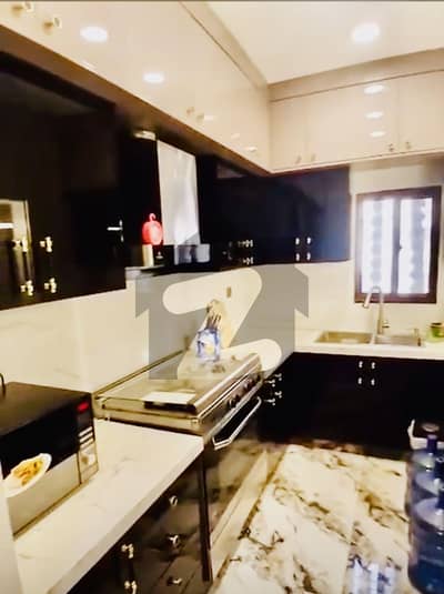 Bungalow for Sale Federal B Area, Block 14