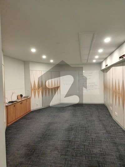 اتحاد کمرشل ایریا ڈی ایچ اے فیز 6,ڈی ایچ اے ڈیفینس,کراچی میں 4 مرلہ دفتر 1.4 لاکھ میں کرایہ پر دستیاب ہے۔