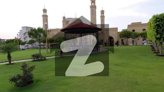 تاج ریزیڈینشیا - گارڈنیا بلاک تاج ریزیڈنسیا,راولپنڈی میں 10 مرلہ رہائشی پلاٹ 1.41 کروڑ میں برائے فروخت۔ تاج ریزیڈینشیا - گارڈنیا بلاک تاج ریزیڈنسیا,راولپنڈی میں 10 مرلہ رہائشی پلاٹ 1.41 کروڑ میں برائے فروخت۔