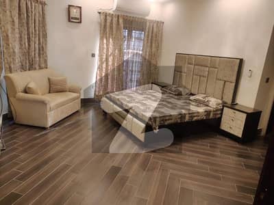 جوہر ٹاؤن فیز 1 جوہر ٹاؤن,لاہور میں 4 کمروں کا 1 کنال بالائی پورشن 2.5 لاکھ میں کرایہ پر دستیاب ہے۔