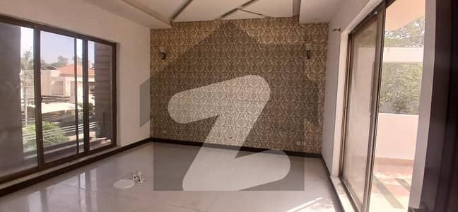 ڈی ایچ اے فیز 1 ڈیفنس (ڈی ایچ اے),لاہور میں 3 کمروں کا 1 کنال بالائی پورشن 1.1 لاکھ میں کرایہ پر دستیاب ہے۔