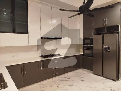 بحریہ ٹاؤن راولپنڈی راولپنڈی میں 3 کمروں کا 1 کنال زیریں پورشن 1.2 لاکھ میں کرایہ پر دستیاب ہے۔