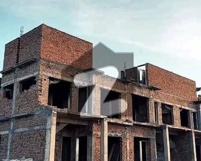 تاج ریزیڈینشیا - جیرانیم بلاک تاج ریزیڈنسیا,راولپنڈی میں 4 کمروں کا 5 مرلہ مکان 1.65 کروڑ میں برائے فروخت۔ تاج ریزیڈینشیا - جیرانیم بلاک تاج ریزیڈنسیا,راولپنڈی میں 4 کمروں کا 5 مرلہ مکان 1.65 کروڑ میں برائے فروخت۔