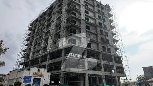 الکبیر ٹاؤن - فیز 2 الکبیر ٹاؤن,رائیونڈ روڈ,لاہور میں 1 مرلہ دکان 1.5 کروڑ میں برائے فروخت۔ الکبیر ٹاؤن - فیز 2 الکبیر ٹاؤن,رائیونڈ روڈ,لاہور میں 1 مرلہ دکان 1.5 کروڑ میں برائے فروخت۔