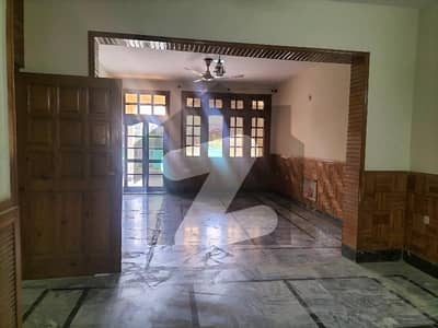 G-9/1 Upper Portion 3 Bed 3 Bath DD