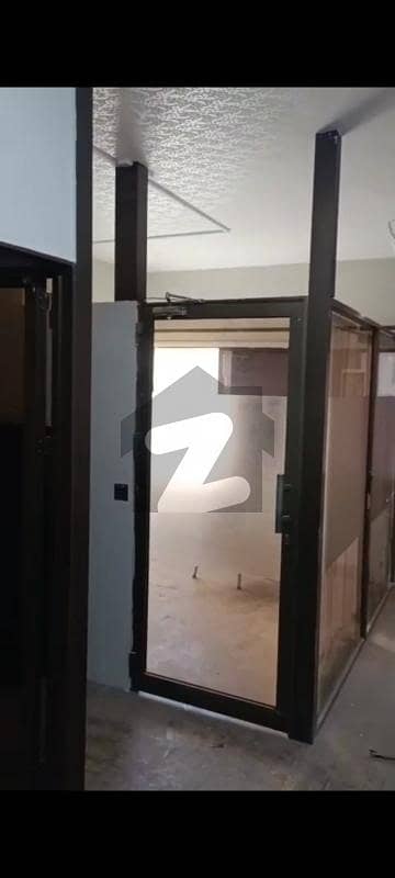 شاہراہِ فیصل کراچی میں 3 مرلہ دفتر 50.0 ہزار میں کرایہ پر دستیاب ہے۔ شاہراہِ فیصل کراچی میں 3 مرلہ دفتر 50.0 ہزار میں کرایہ پر دستیاب ہے۔