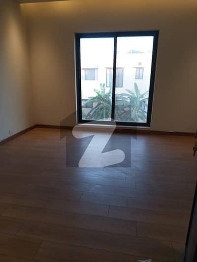 ڈی ایچ اے فیز 6 ڈیفنس (ڈی ایچ اے),لاہور میں 4 کمروں کا 1 کنال مکان 6.0 لاکھ میں کرایہ پر دستیاب ہے۔