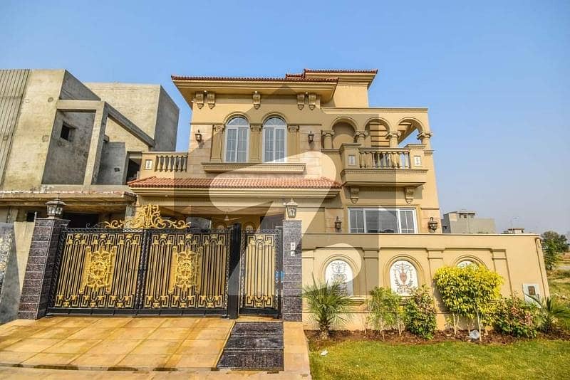 جوہر ٹاؤن لاہور میں 5 کمروں کا 12 مرلہ مکان 2.25 لاکھ میں کرایہ پر دستیاب ہے۔ جوہر ٹاؤن لاہور میں 5 کمروں کا 12 مرلہ مکان 2.25 لاکھ میں کرایہ پر دستیاب ہے۔