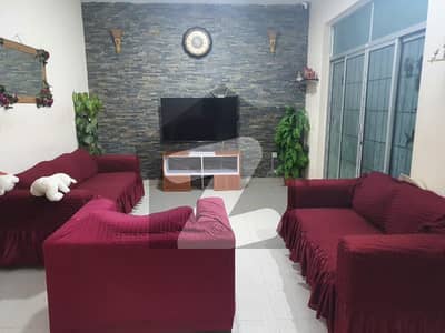 واپڈا ٹاؤن فیز 1 واپڈا ٹاؤن,لاہور میں 5 کمروں کا 10 مرلہ مکان 3.8 کروڑ میں برائے فروخت۔ واپڈا ٹاؤن فیز 1 واپڈا ٹاؤن,لاہور میں 5 کمروں کا 10 مرلہ مکان 3.8 کروڑ میں برائے فروخت۔