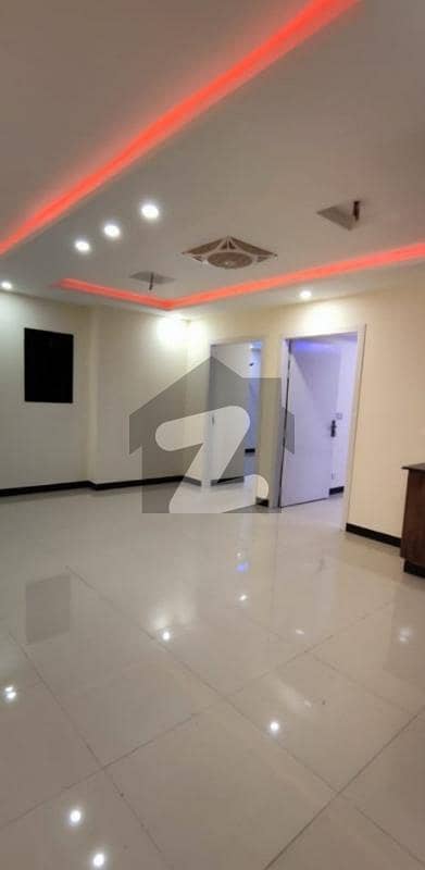 Bahria Enclave 2 bed apartment available for rent on prime location and reasonable price Bahria Enclave 2 bed apartment available for rent on prime location and reasonable price