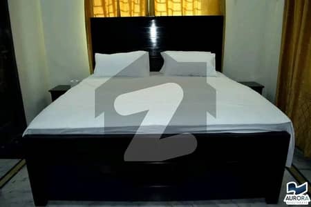 جی ۔ 13 اسلام آباد میں 2 کمروں کا 4 مرلہ بالائی پورشن 85.0 ہزار میں کرایہ پر دستیاب ہے۔