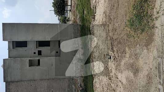 رائل آرچرڈ - بلاک ایف رائل آرچرڈ,ملتان پبلک سکول روڈ,ملتان میں 5 مرلہ رہائشی پلاٹ 85.0 لاکھ میں برائے فروخت۔