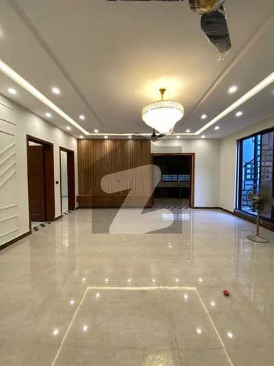 Made by a experience and professional Builders