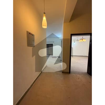 3 Bed House For Rent In Askari 13