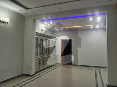 500 Sq Yd For Rant Full House