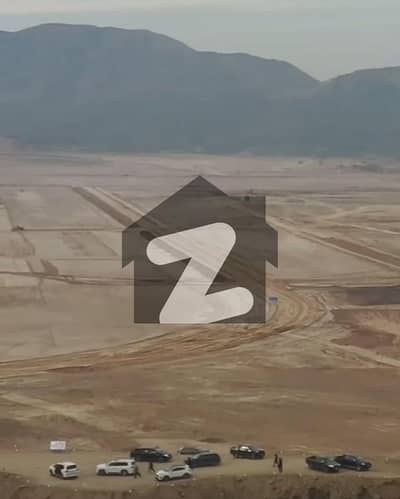 فضل ٹاؤن فیز 2 فضل ٹاؤن,راولپنڈی میں 5 مرلہ پلاٹ فائل 27.9 لاکھ میں برائے فروخت۔