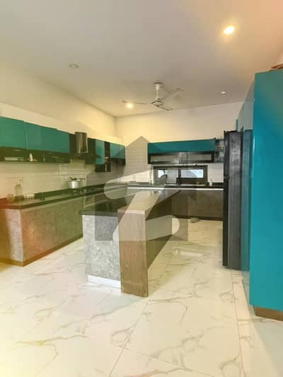 500YARDS OWNER BUILT 2 UNIT BUNGALOW FOR SALE