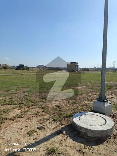 تاج ریزیڈنسیا راولپنڈی میں 5 مرلہ پلاٹ فائل 35.0 لاکھ میں برائے فروخت۔ تاج ریزیڈنسیا راولپنڈی میں 5 مرلہ پلاٹ فائل 35.0 لاکھ میں برائے فروخت۔