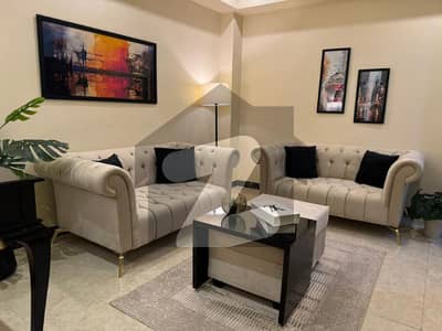 ای ۔ 11/2 ای ۔ 11,اسلام آباد میں 1 کمرے کا 3 مرلہ فلیٹ 95.0 لاکھ میں برائے فروخت۔