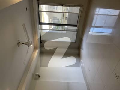 F11 luxury executive hight 3 bedroom apartment available for rent