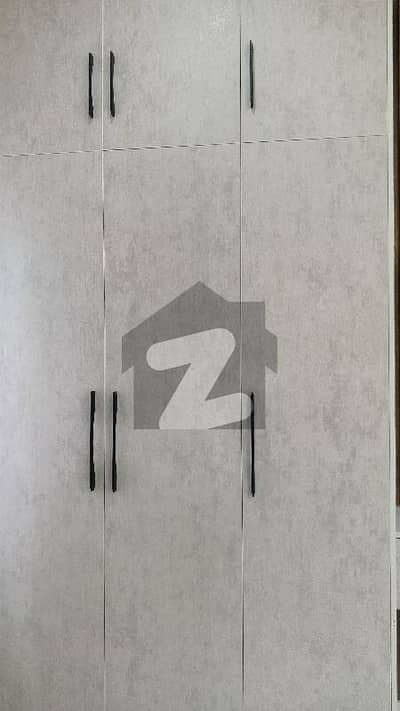 beautiful house for sale in CDA sactor D12 beautiful house for sale in CDA sactor D12