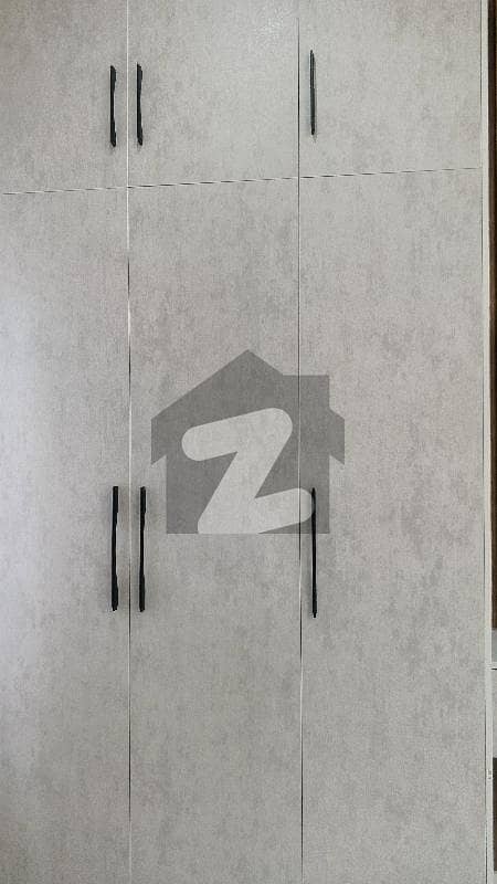 beautiful house for sale in CDA sactor D12 beautiful house for sale in CDA sactor D12